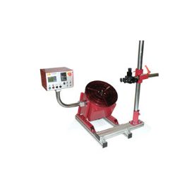 Kézi pisztolytartó szett