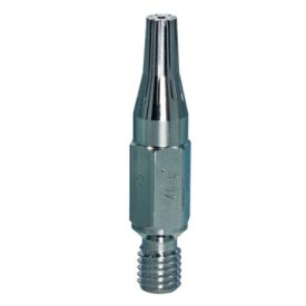 Vágófúvóka VADURA 1210-A 25-50mm