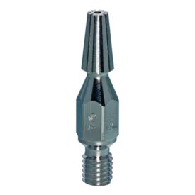 Hevítőfúvóka VADURA 1215-A 3-150mm