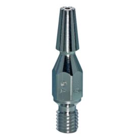 Vágófúvóka Vadura +Plus+1215-A 3-5mm