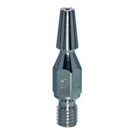 Vágófúvóka Vadura +Plus+1215-A 6-10mm