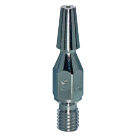 Vágófúvóka Vadura +Plus+1215-A 10-25mm