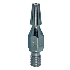 Vágófúvóka Vadura +Plus+1215-A 25-40mm