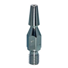 Vágófúvóka Vadura +Plus+1215-A 60-100mm