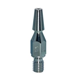 Vágófúvóka Vadura +Plus+1215-A 100-150mm