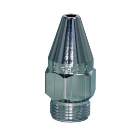 Hevítőfúvóka Vadura +Plus+1215-A 3-150mm