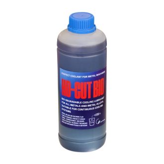 HD-Cut Bio