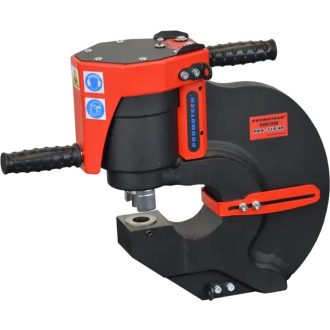 PRO 110 HP 