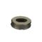 Vágópersely ovális