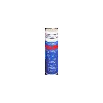 HD-cut SPRAY