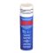 HD-Cut spray