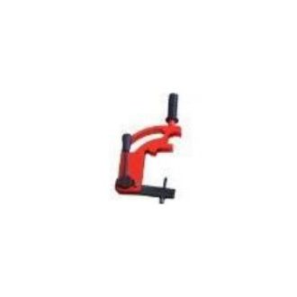   Marógép tartó 36- 70 mm vastag lemezekhez 0°-tól 60°-ig