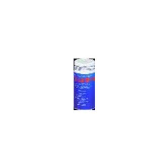 HD-clean SPRAY,maráshoz ,fúráshoz, megmunkáláshoz
