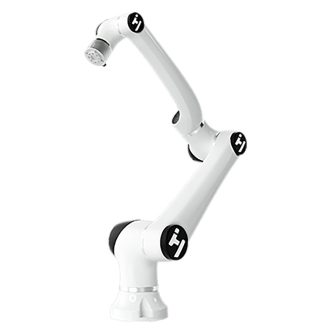 Elfin pro - e15
