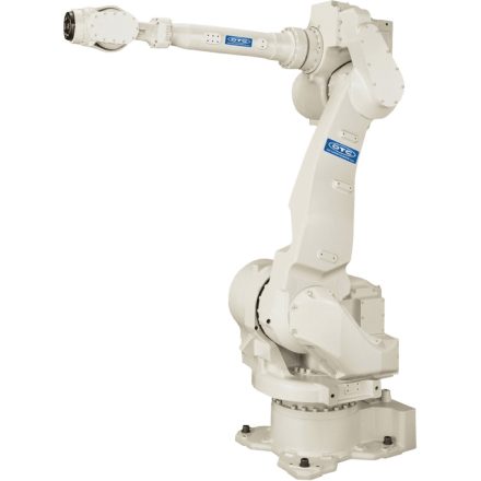 FD-V50