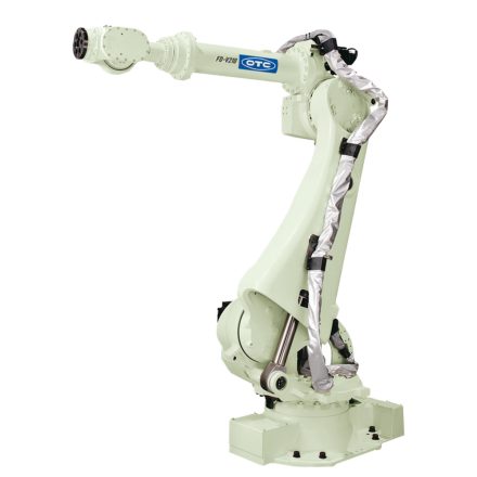 FD19-V210A