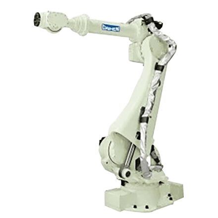 FD-V166