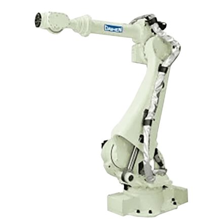FD-V166H