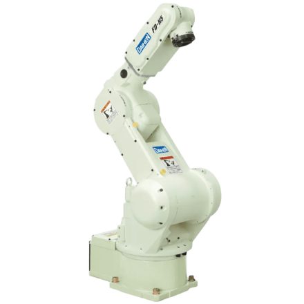 FD-H5