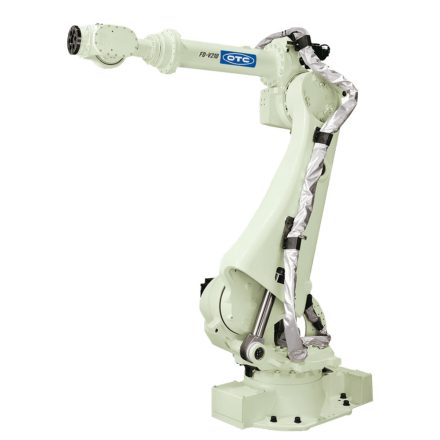 FD19-V210