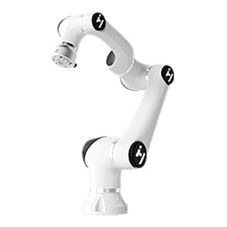 Elfin pro - e05