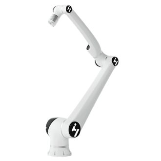 Elfin pro - e12