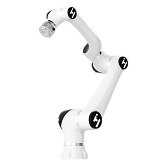 Elfin pro - e05L