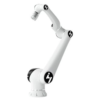 Elfin pro - e10L