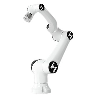 Elfin pro - e10