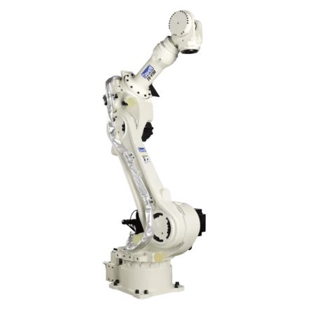FD-V130