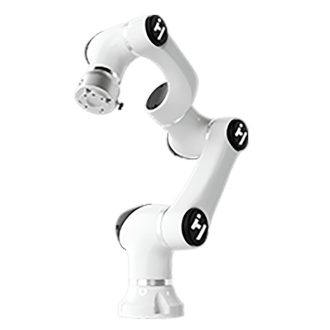 Elfin pro - e03