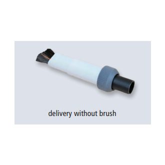 AutoFeed lapos teflon (XL)