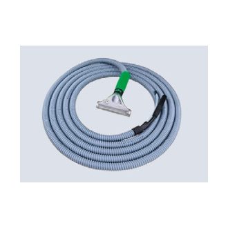 Felülettisztító elektrolit-ellátással, 10cm széles
