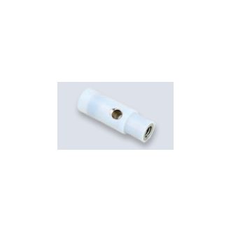 Adapter M10 --> M6 rozsdamentes acélból