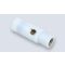 Adapter M10 --> M6 rozsdamentes acélból