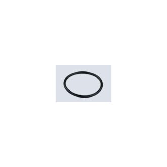 O-gyűrű, fekete, 26x2mm NBR 70