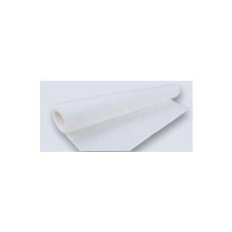 Feliratozó filclapok 375x500x1,7mm