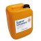SuperCleaner 5L
