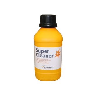 SuperCleaner 1L