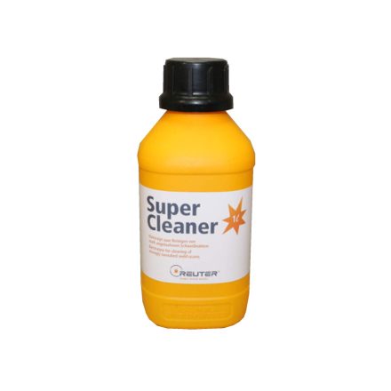 SuperCleaner 1L