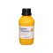 SuperCleaner 1L