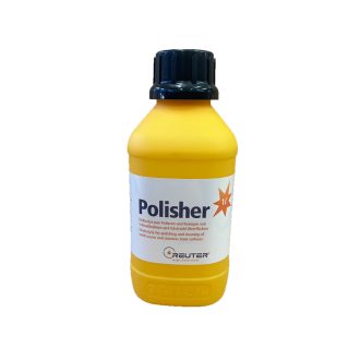 Polisher polírozó elektrolit 1L  