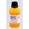 SFC rozsdamentes felületkezelő tisztítószer, 1 l