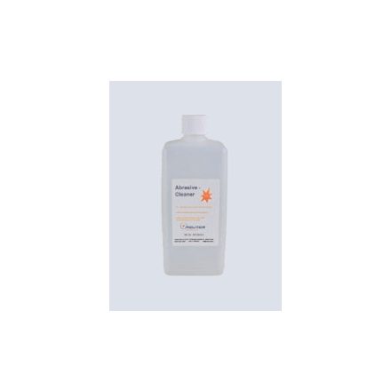 Csiszoló tisztítószer, 500ml
