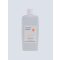 Csiszoló tisztítószer, 500ml