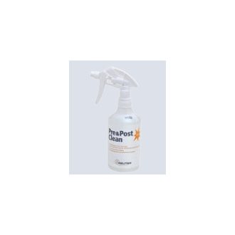 Pre&Post tisztító spray szórófejjel, 500ml