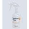 Pre&Post tisztító spray szórófejjel, 500ml