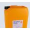 Pre&Post tisztító, 25 liter