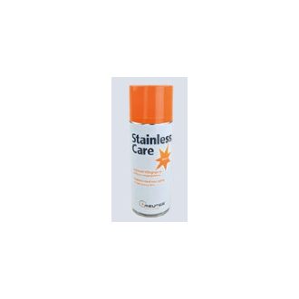 Rozsdamentes ápoló spray, 400ml