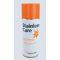 Rozsdamentes ápoló spray, 400ml